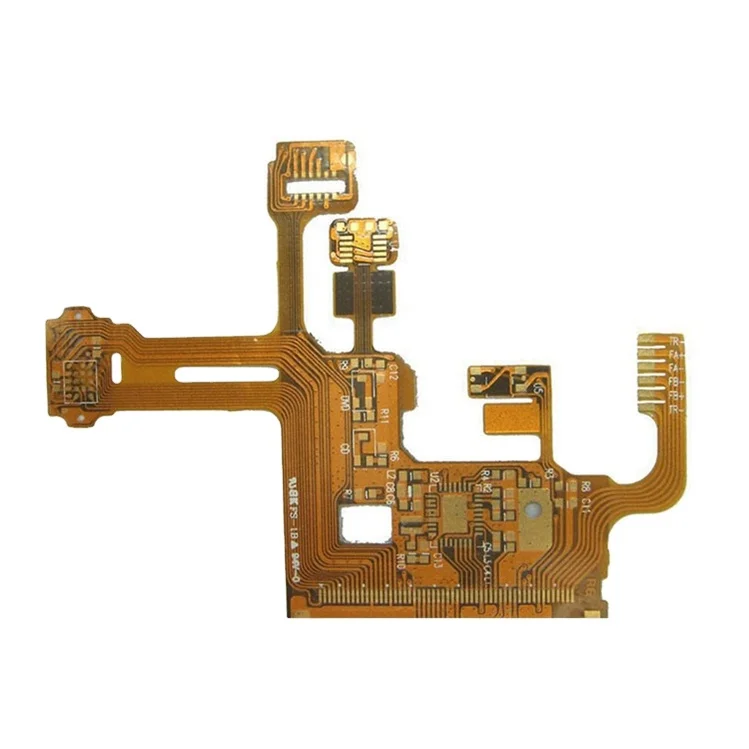 Высокого качества светодиодов продукты 5050 Smd светодиодные полосы Pcb гибкий