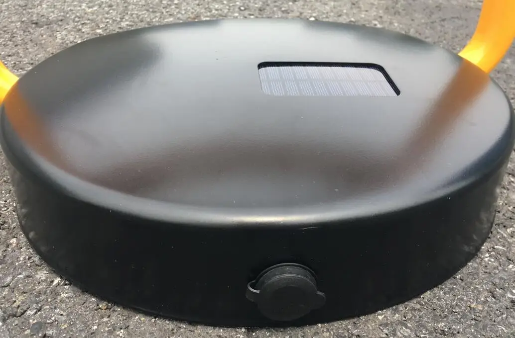 NO PARKING lock  Parking Stop Parking Reserve Bollard