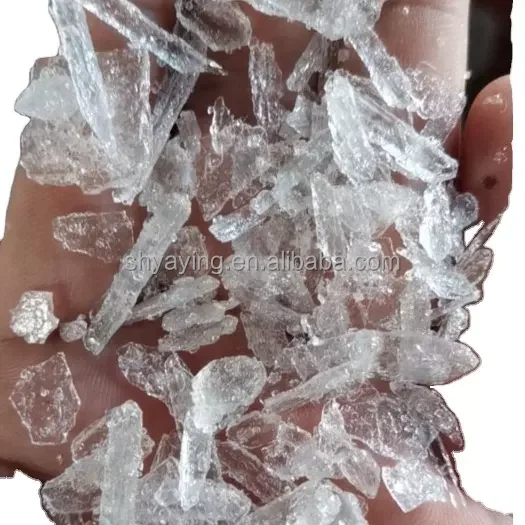 2022 Chinese Factory Direct Sales N-Isopropylbenzylamine Cas Number 102-97-6