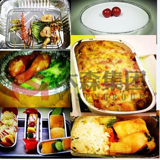 Factory price color customized curl hair aluminum foil for hairdressing