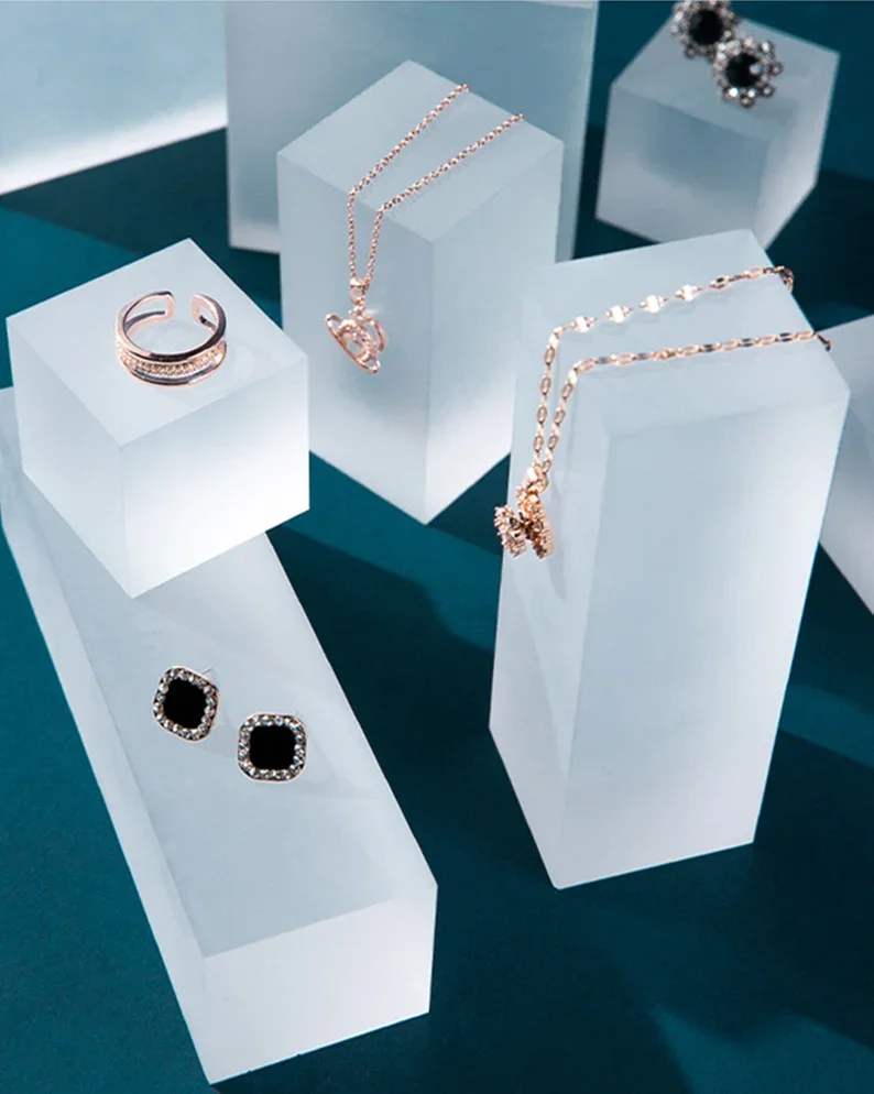 il_794xN.4115624524_p4ed