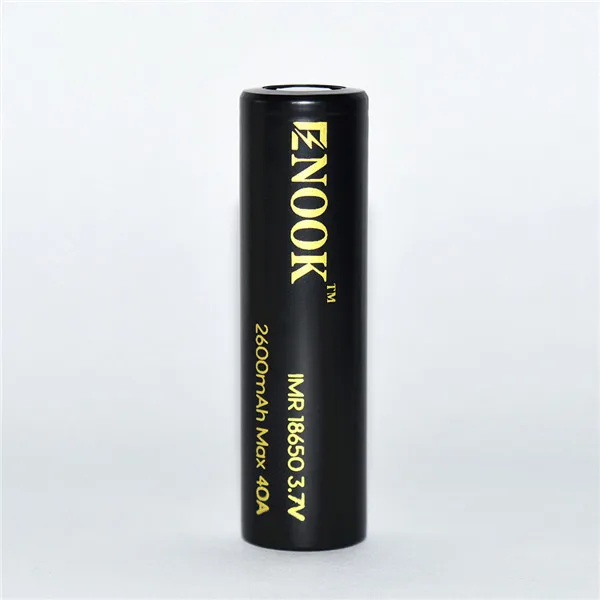 Flat top bulk cell li ion 3400mAh 1800mAh 2200mAh 2500mAh 2600mAh 3500mah 3000mAh 3.7v li-ion rechargeable lithium 18650 battery