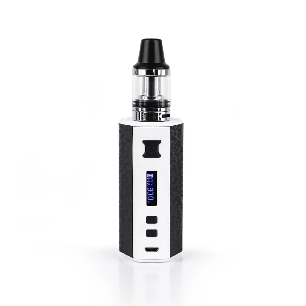 High Quality Electronic Atomizer vape pen