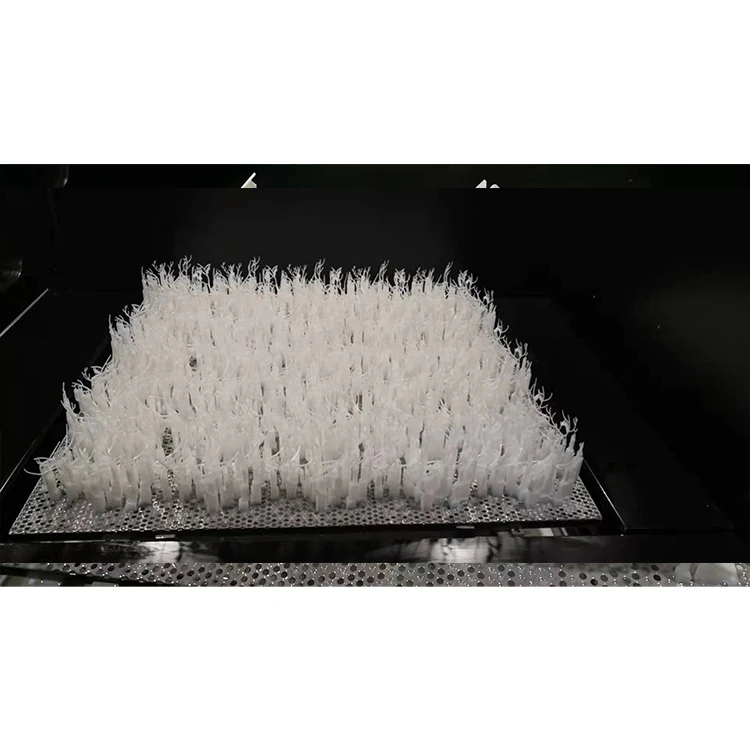 3d printer rapid prototyping