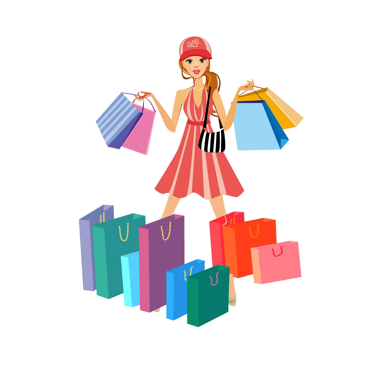 Agents Business Looking For Customer Service Jobs To Distribute Our Products Be Services Distributors Required We Are Or Agent