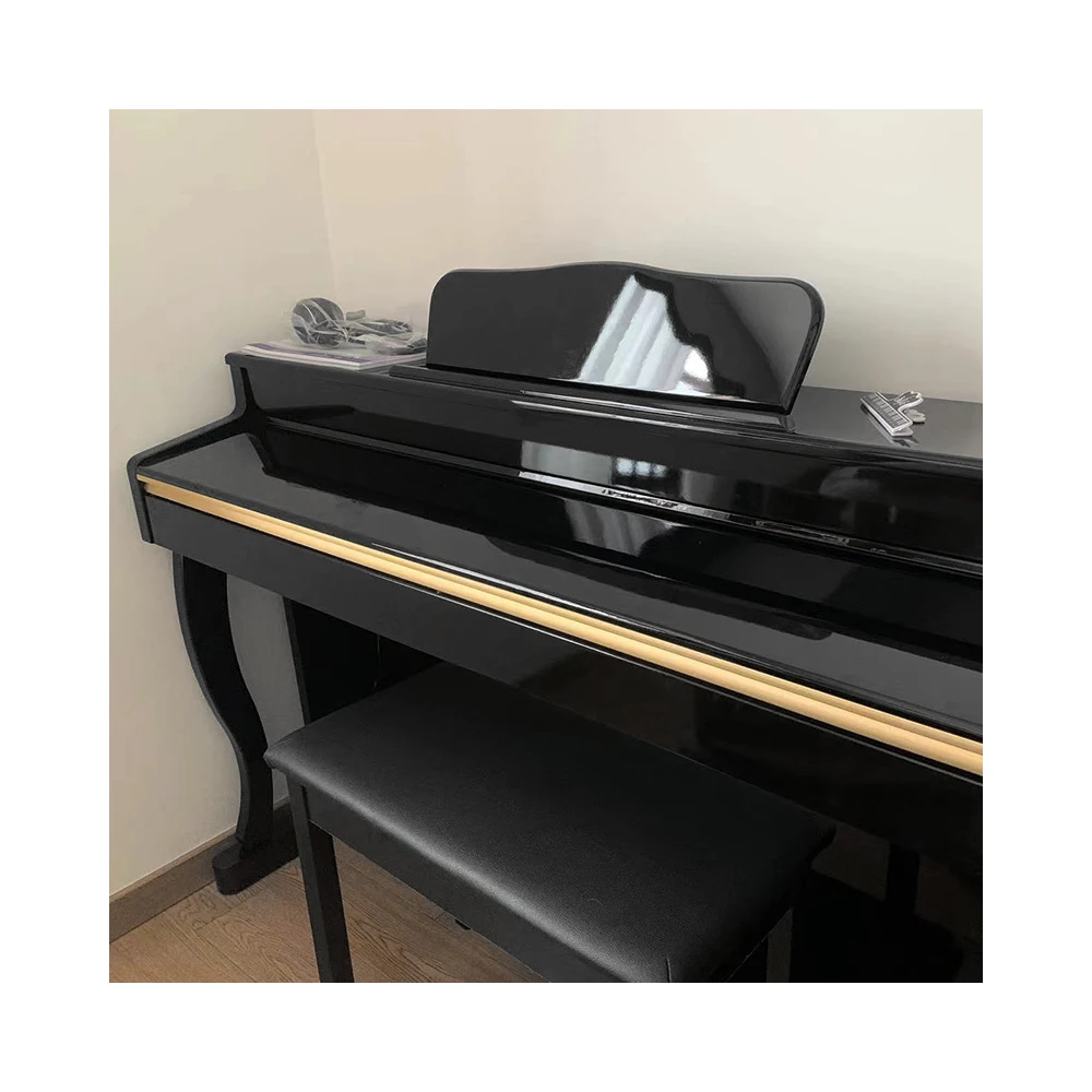 Hot Promotional Preschool Educational Kids Piano Musical Instruments Electronic Organ For Children