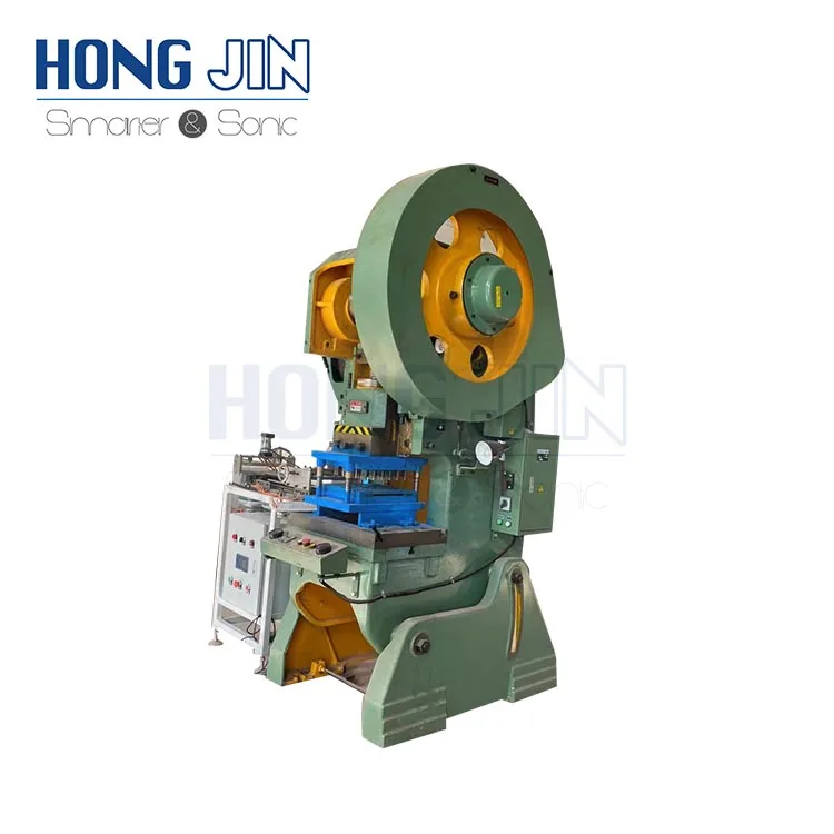 Geocell production line  geocell welding machine HDPE plastic extruder  1.2M punching machine  automatic geocell welder