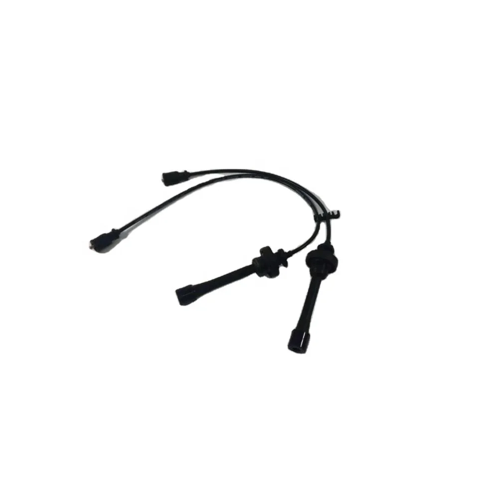 Replacement Parts Electrical System Ignition Cable OE MD334043 After-market
