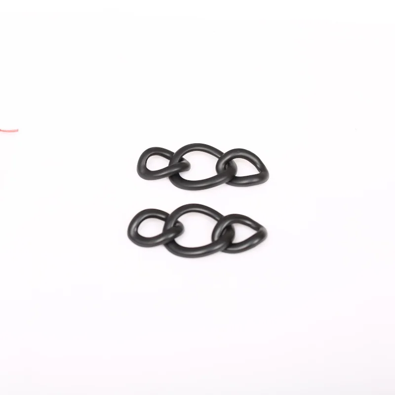 Silver Metal Pearl and Flower Lady Design Shoe Ornament Set for Women and Kids Shoe Buckles Accessories & Hooks