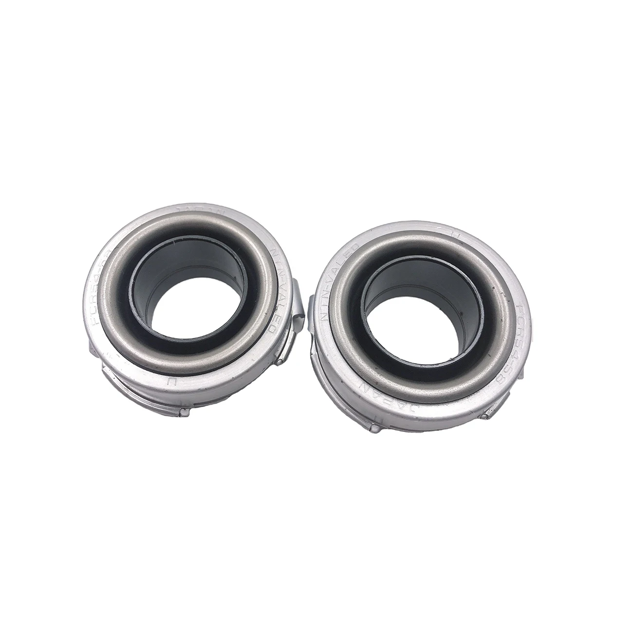 High Quality Koyo Rcts335sa4 Auto Clutch Release Bearing