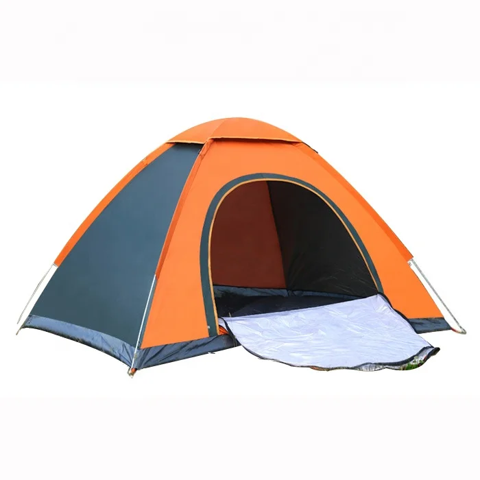 Best Selling Outdoor Camping Tents Customized Travel Shelter Event Tent