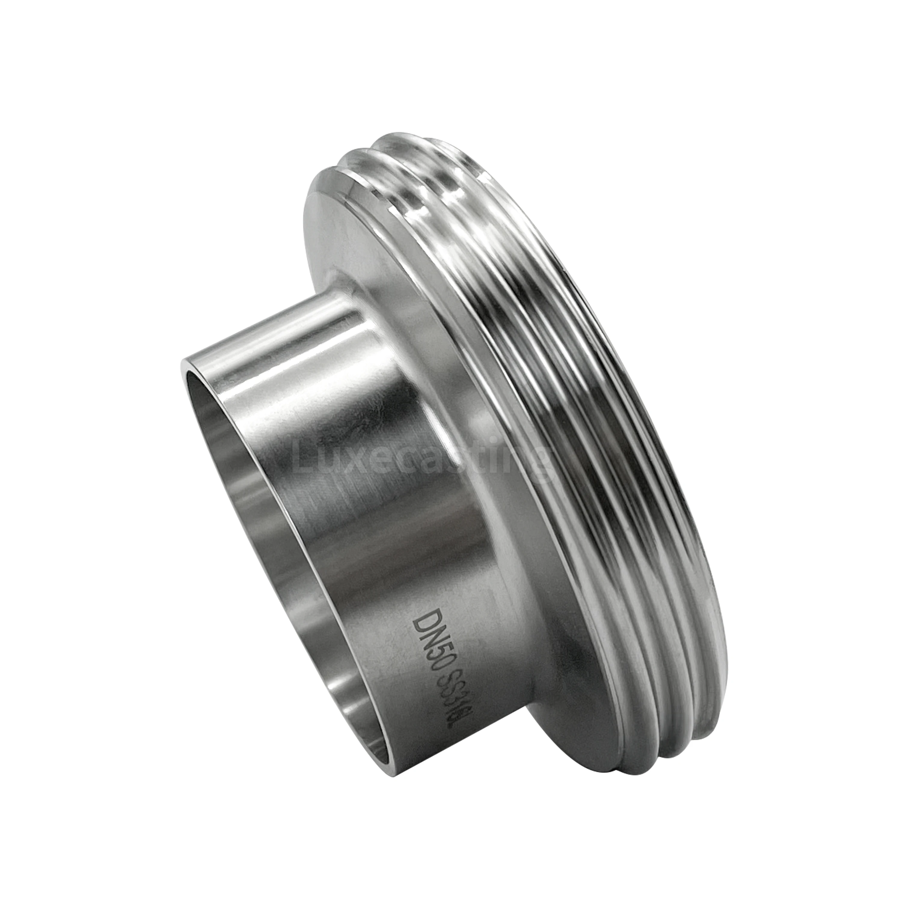 Гайка DIN-11851