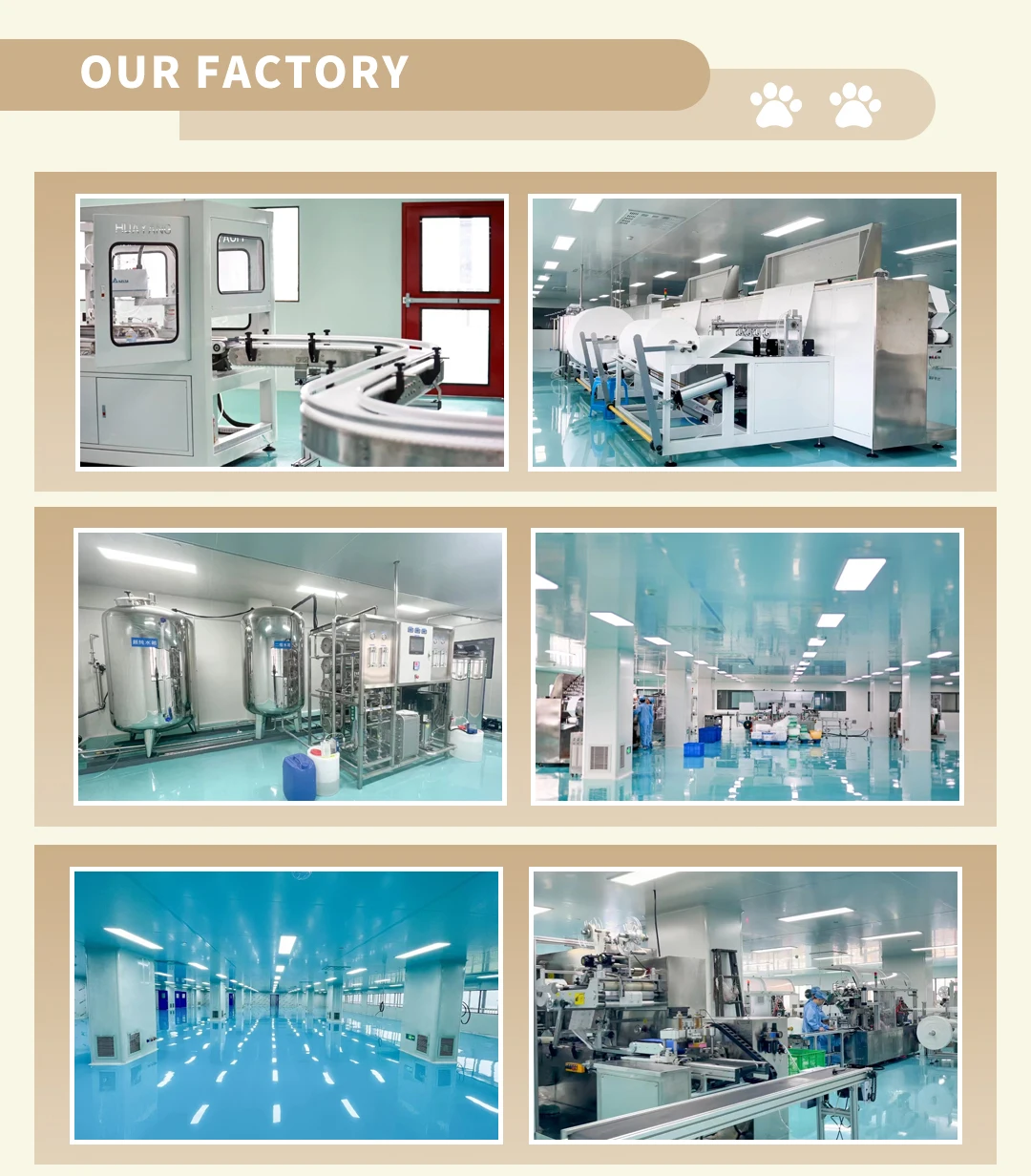 OEM/ODM Chicken Beef Vegetable Wet Pet Food Dog Snack Creamy Treats Dog Canned Food