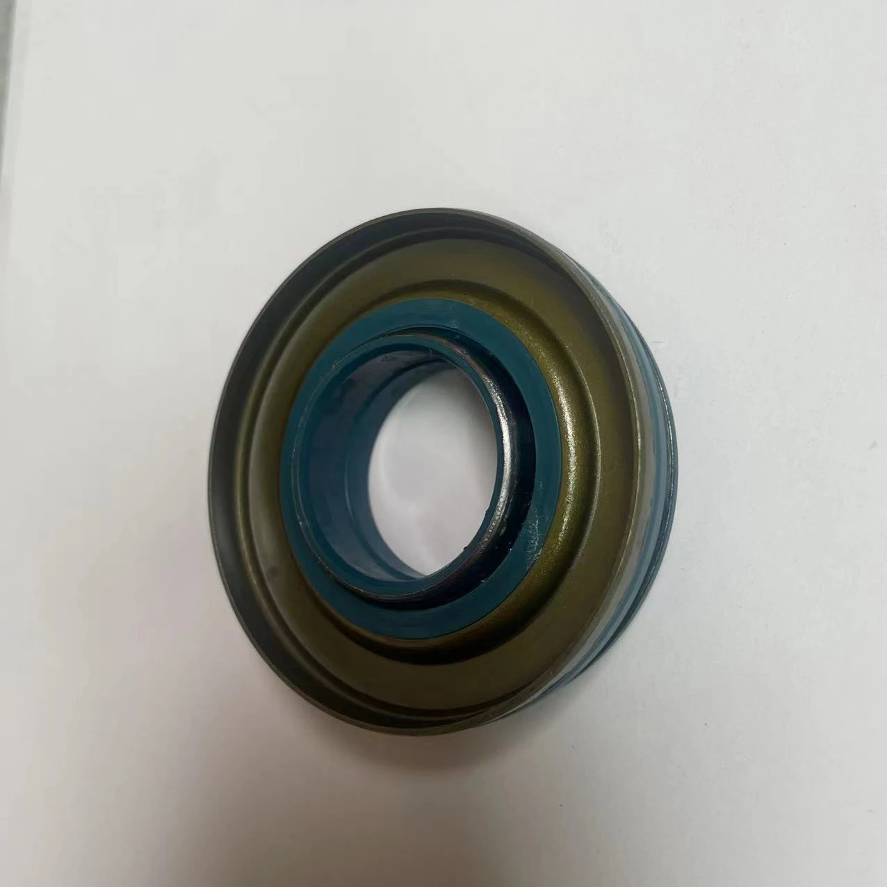 China Zenizhi factory manufacturing high quality rubber new process combination oil seal rotary oil seal longer service life for