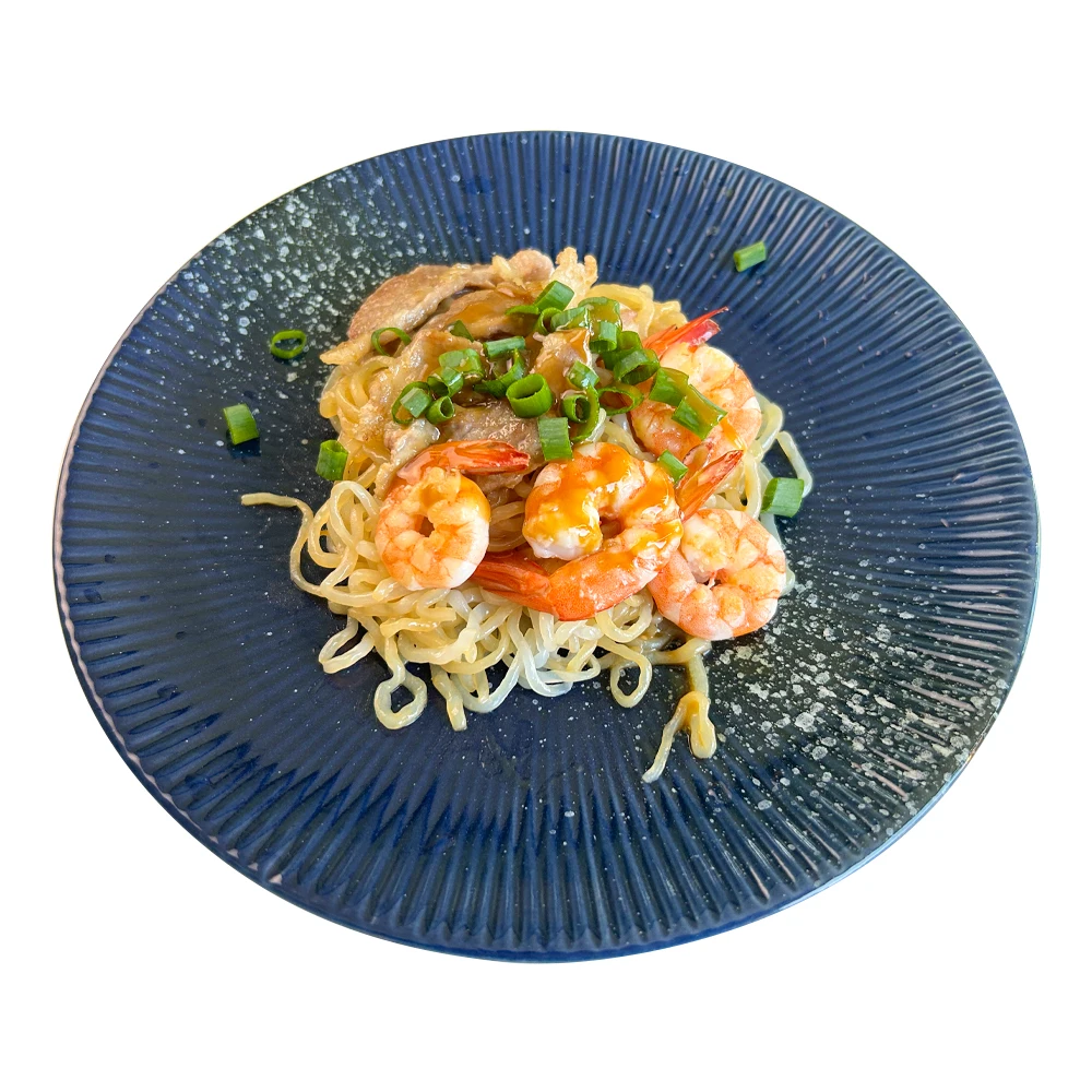 Китайский поставщик приготовленные для приготовления сухого риса сиратаки кетогенный коньяк лапша халяльная Диабетическая пища быстрого