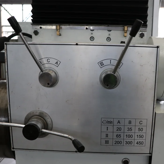 Cheap Horizontal boring and milling machine TX68 Boring machine