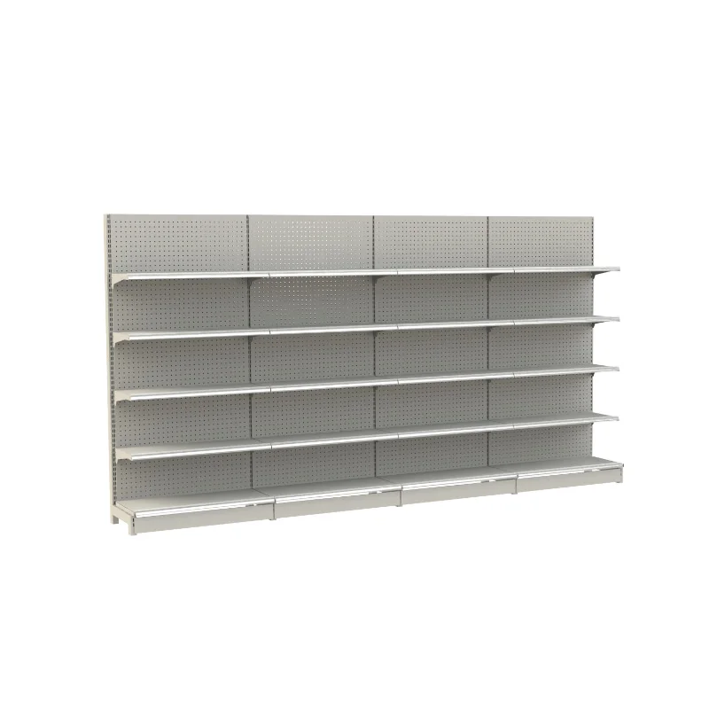 Leke super market Convenience store grocery for shop Display rack retail for stores supermarket shelves