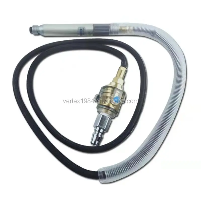 TaiWan Vertex Air die tool VAG-701-3mm/Pneumatic engraving machine