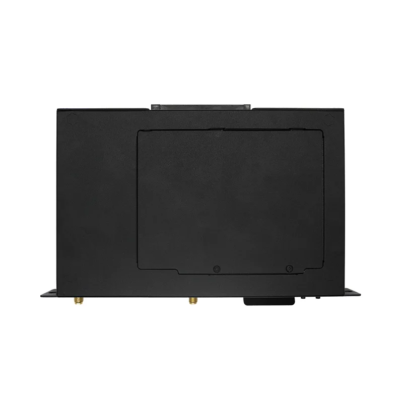 Hot Selling i3 i5 i7 Mini PC 4K Resolution for Classroom Whiteboard and Interactive Display in Stock Embedded Computer