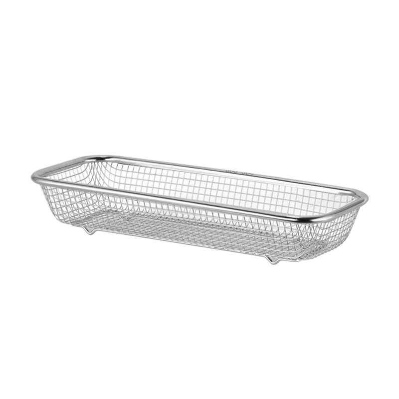 new chinese cheap wholesale multi-purpose Kitchen dishes and chopsticks draining basket