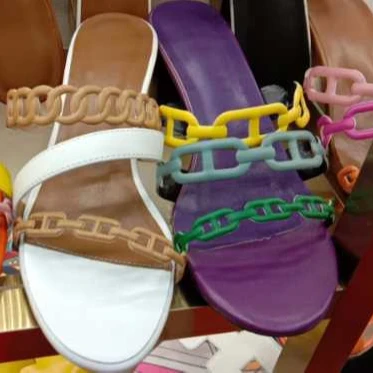 
2020 Top quality luxury designer casual shoes for womens shoes men 