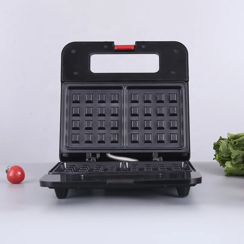 Hot Selling Mini Sandwich Maker Machine Commercial Electric Mini Sandwich Maker