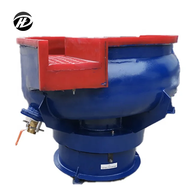 Stainless Steel Pipe Water Acrylic Electric Cutting Grinding Polishing Machine