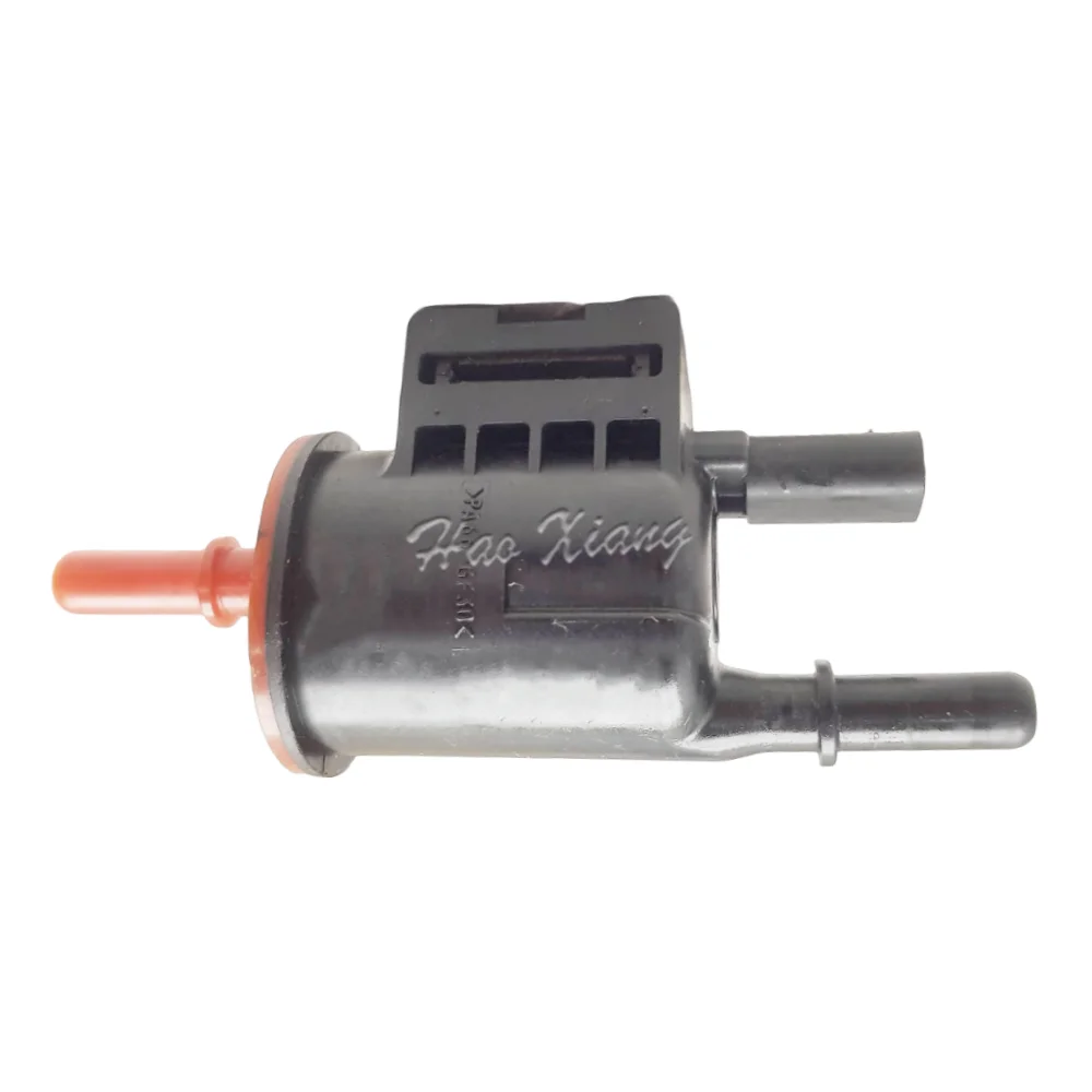 Haoxiang 12632174 Top Quality Vapor Canister Purge Valve12632174  FOR CHEVROLET GMC BUICK AUTOPARTS