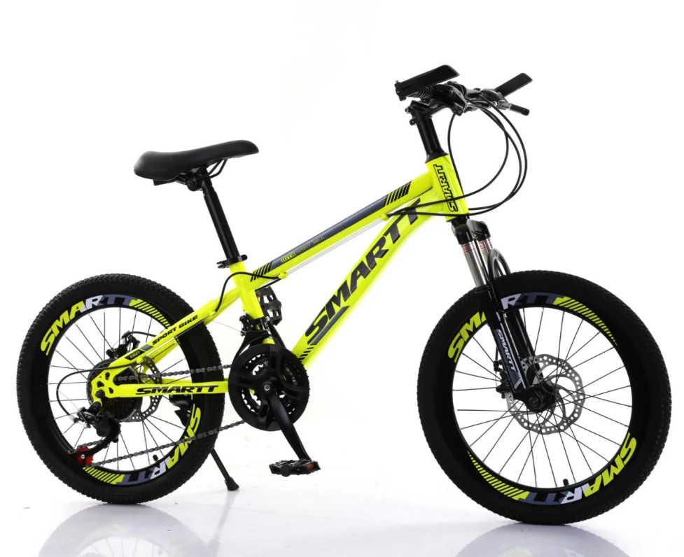 Большой велосипедный дисковый подвесной велосипед для взрослых на заказ, горный велосипед, 29 дюймов, велосипед