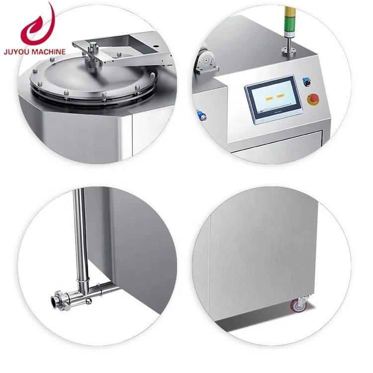 quotation 25kg industrial electric 10litre 5.5l prestige pastry and cake dough mixer 5 kg cake machine 2 liter price 50 litres