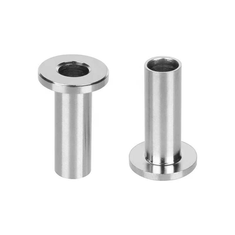 Safety clutch stainless steel SGY for cable перил 1/8 inch, 5/32 inch or 3/16 inch, marine grade t316