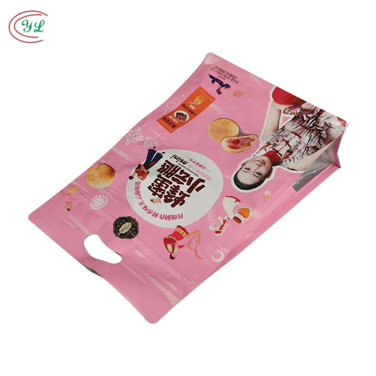 pvc bottom gusset pouch bags clear gusseted bag poly packing 1 pound foil side gusset coffee bag with zipper wire