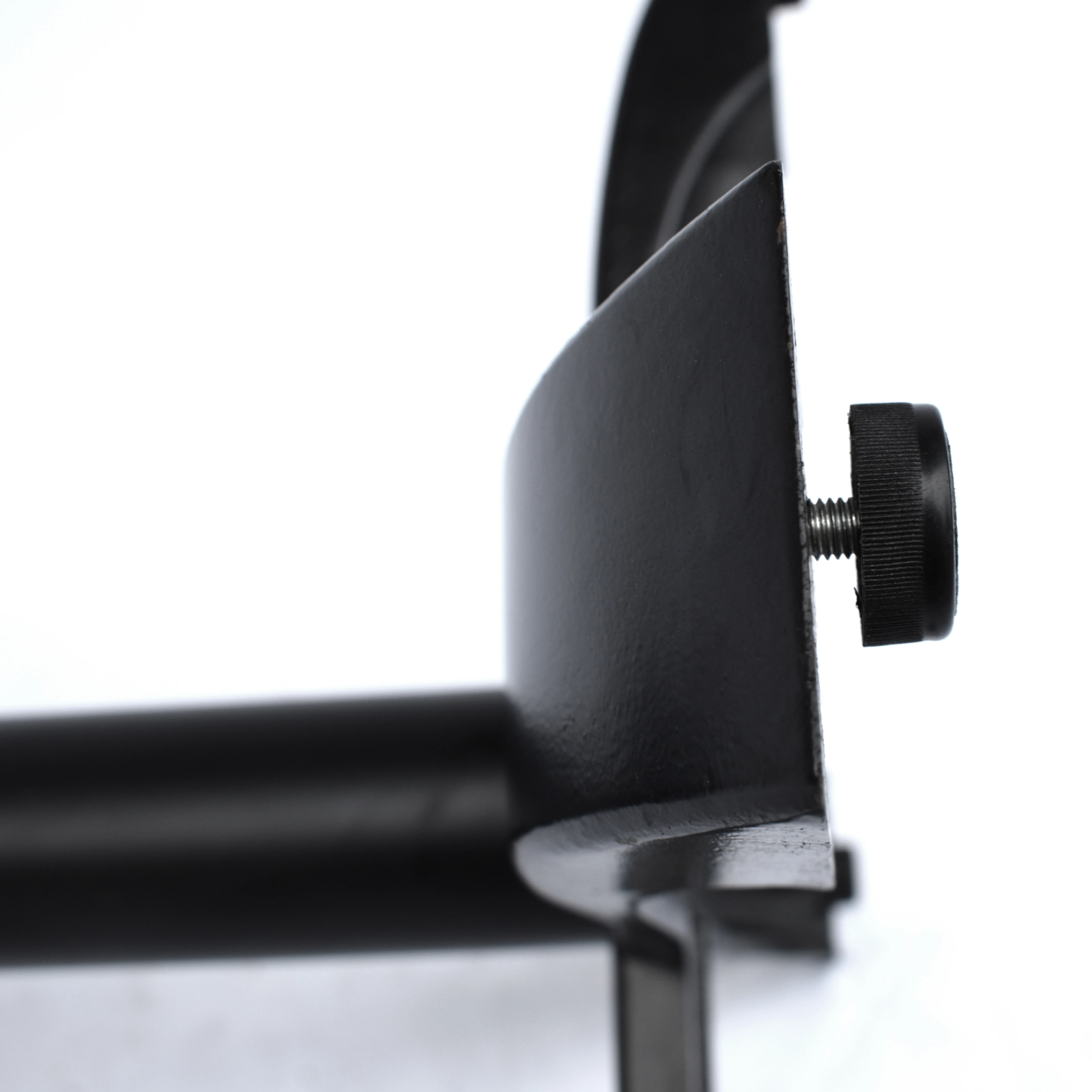 Available Customized Unique Top Metal Table Feet Cast Iron Table Base Factory Direct Sell Furniture Leg Restaurant Tables