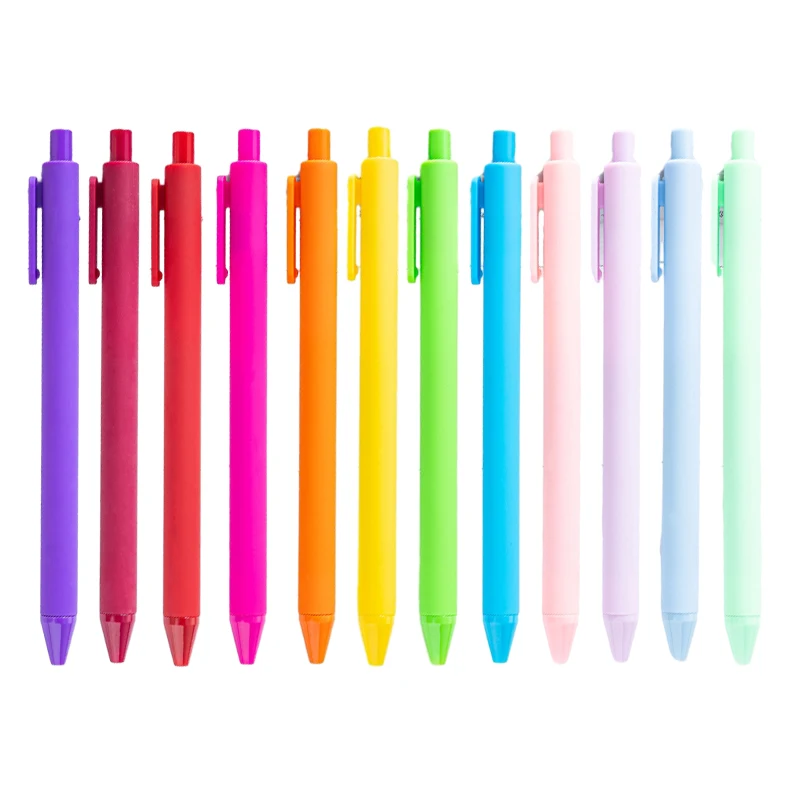 Дешевая рекламная многоцветная шелкография