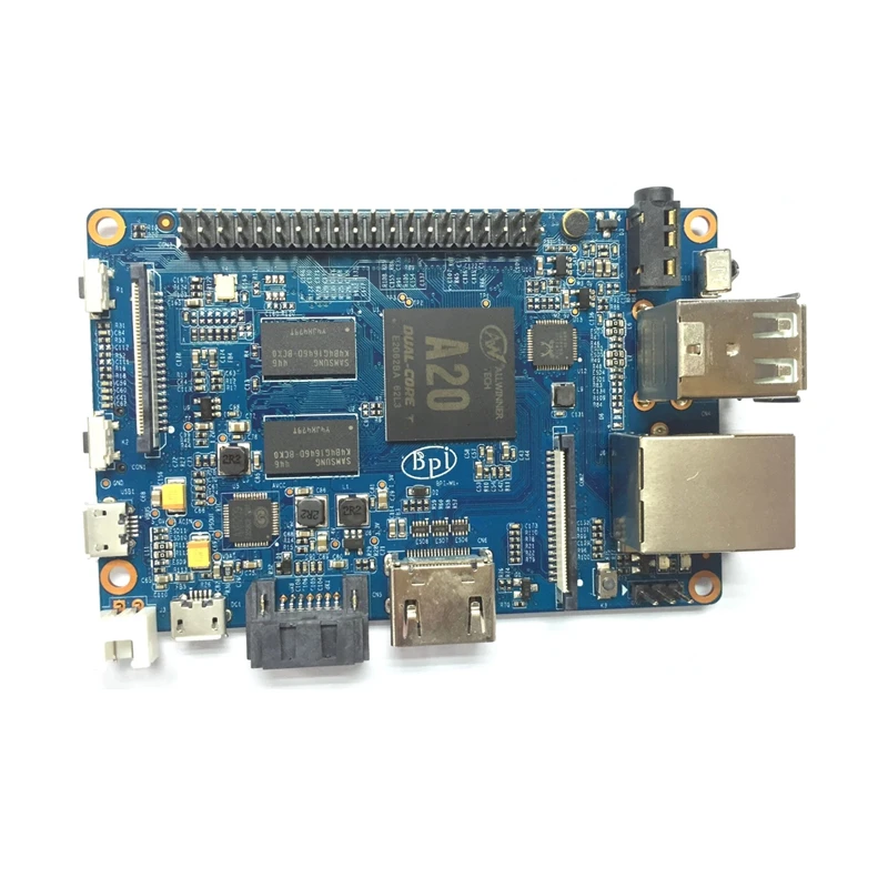 Best Price Different Type One-stop Custom Service Pcba Manufacturer Circuit Boards Pcb Assembly