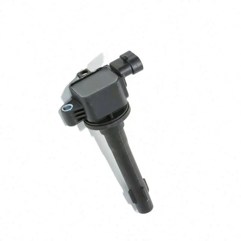 High Quality Ignition Coil F01R00A068 For Baojun 560 730 N400 1.8L 2014