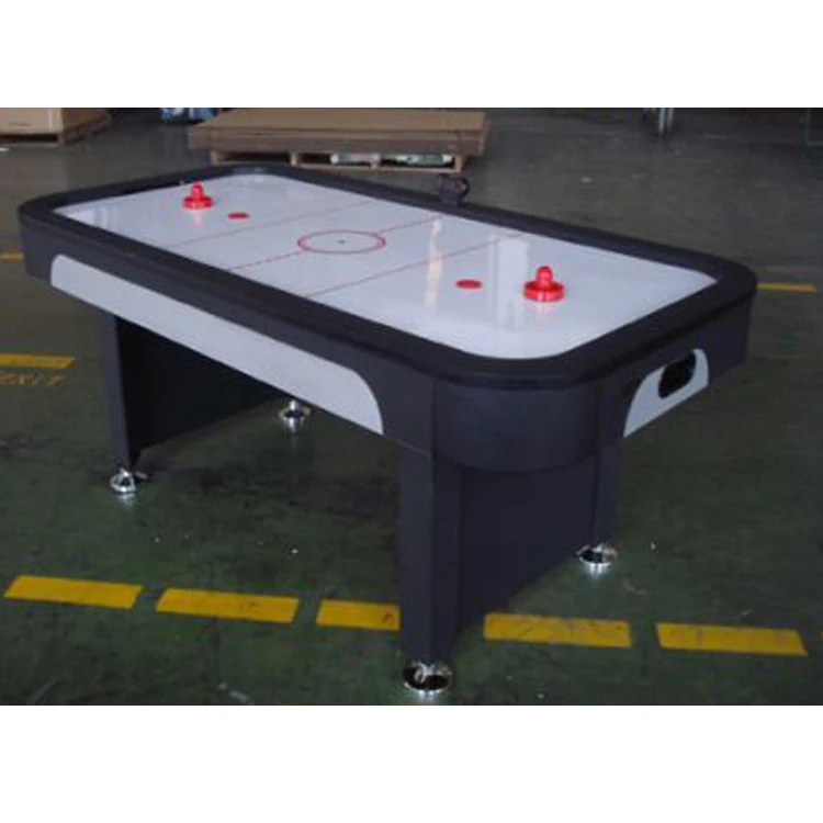 Air hockey table/Air  table/ hockey table