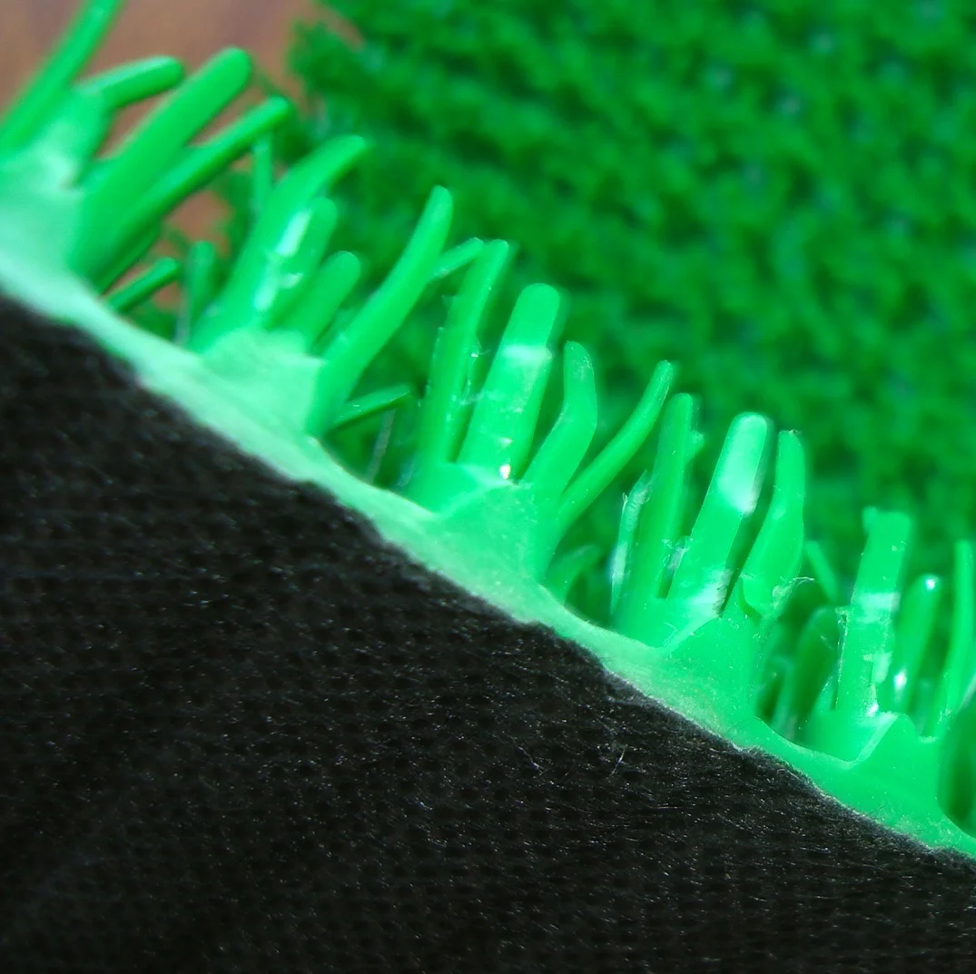 2022 3G Hot-selling PE artificial grass,turf carpet,Grass mat
