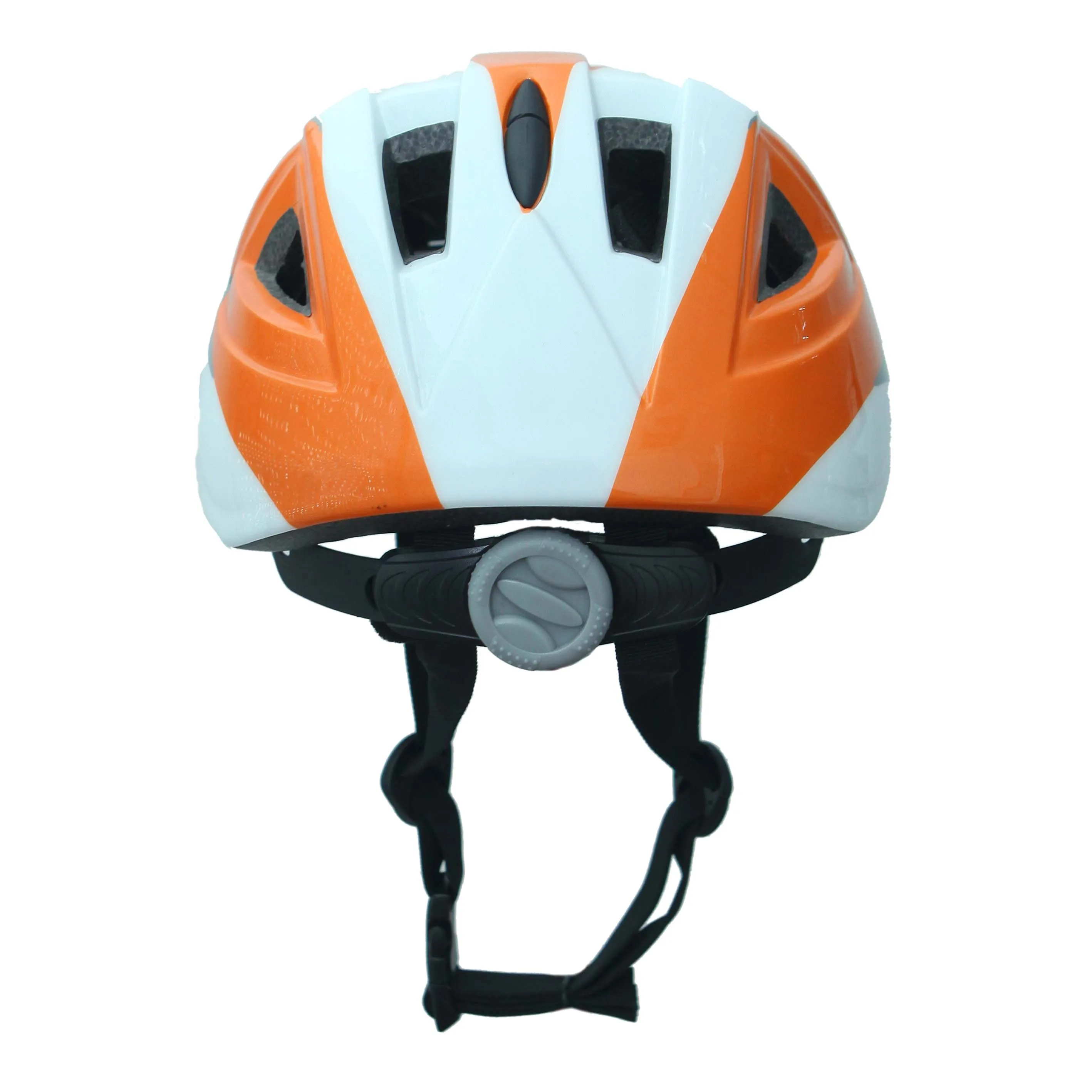 EASETOUR Wholesale Custom Colorful Safety Riding Bicycle Helmet Sport Protective Helmets  for Kids