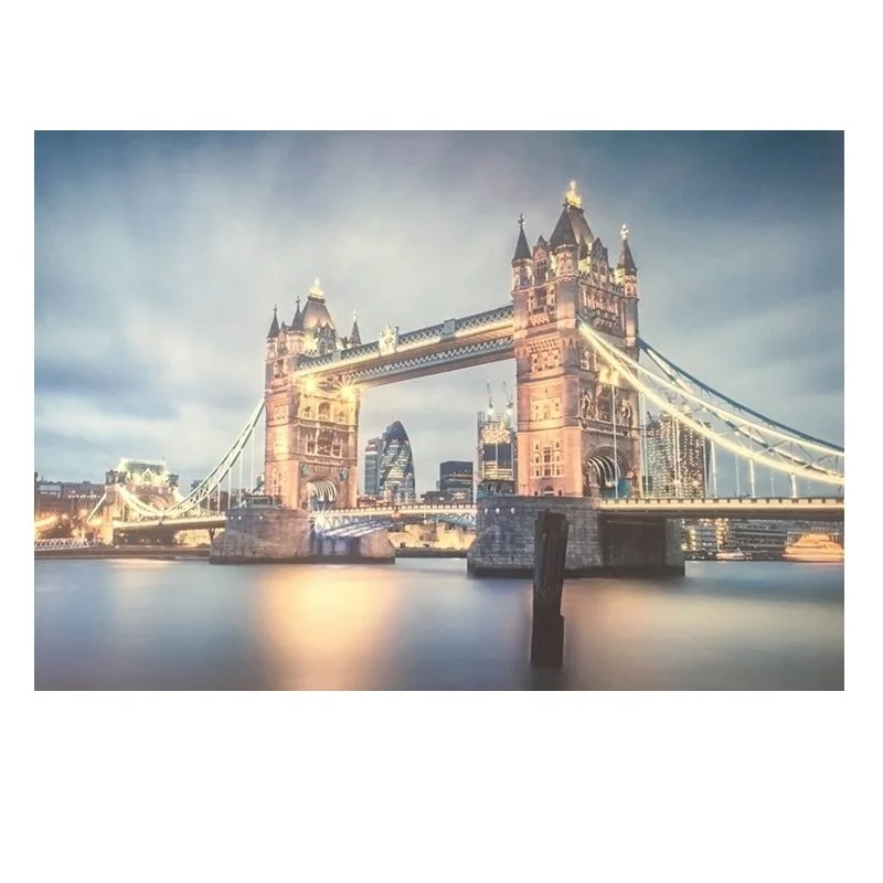 
Luminous Glow Ink-jet Printing Photo Paper Green color A4 