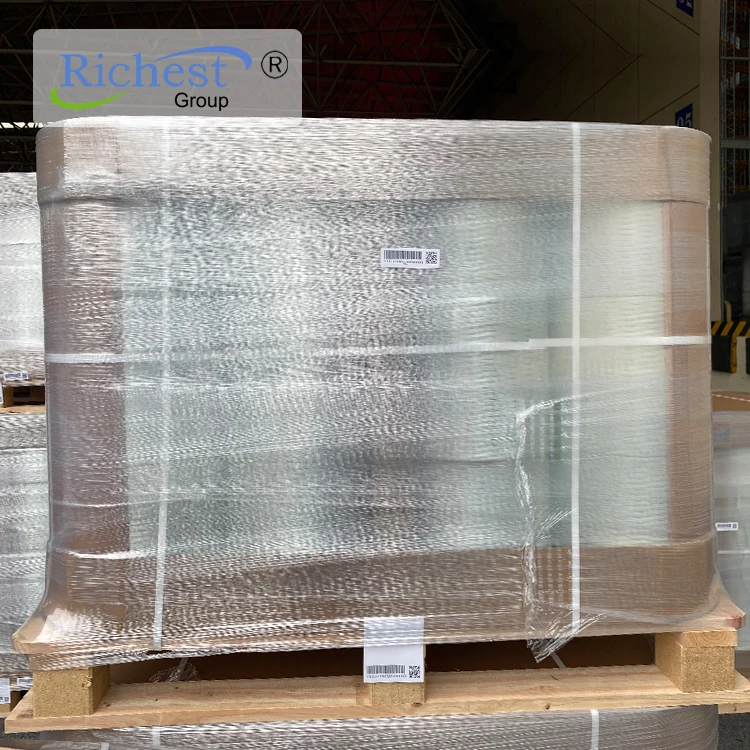 
Factory Sale fiber glass mesh netting in Bulgaria 