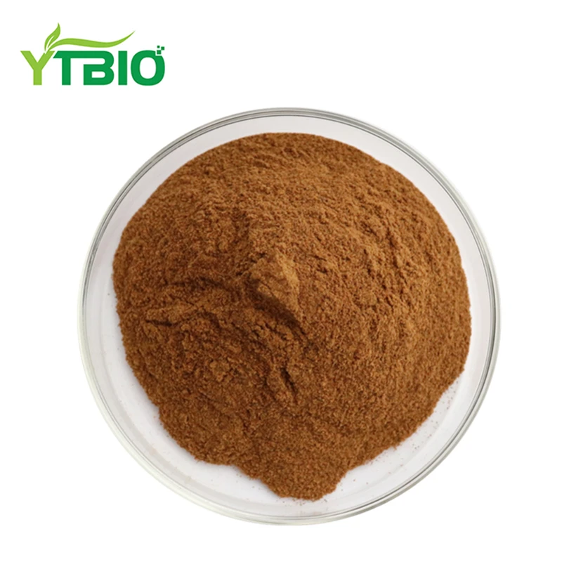 
Natural Tamarind Extract,Tamarind Seed Powder Price 