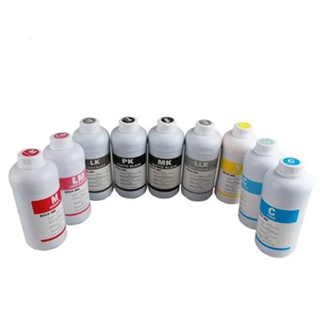 IPF 8000/9000 compatible  for Canon Cartridge Ink