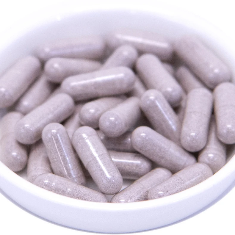 
Capsule supplement cerebral cholesterol lower your blood pressure for stroke 