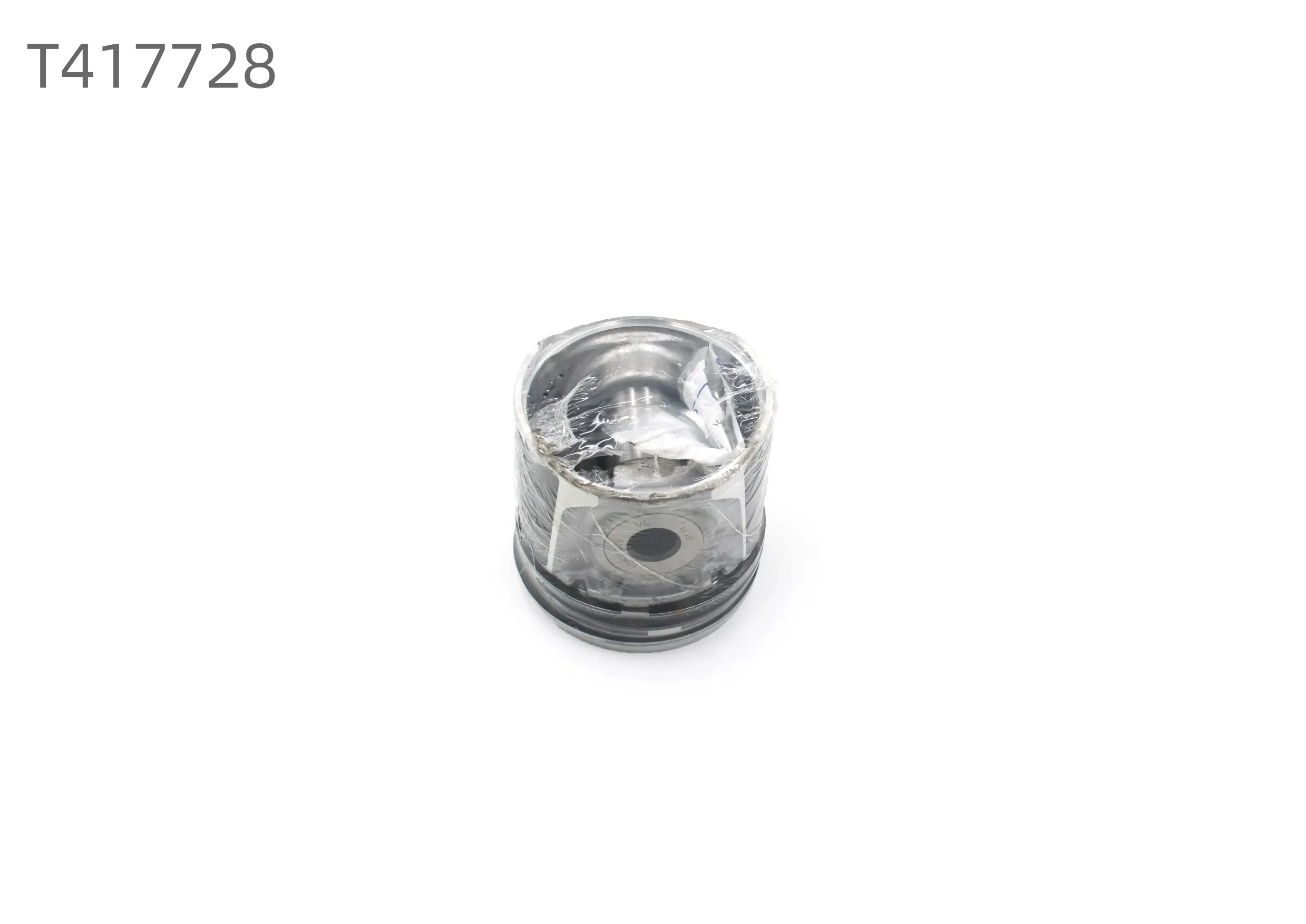 T417728 for perkins 1104D-E44TA 1104D-E44T for CAT C4.4 EFI E318D2 E320GC Original piston