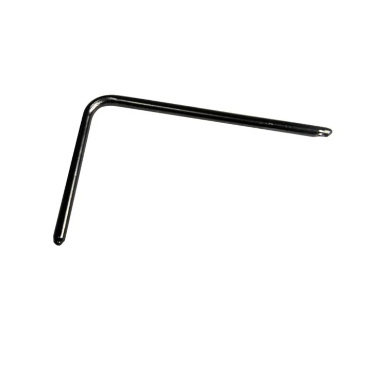 copper heat pipe with minimum 20 mm for DIY notebook