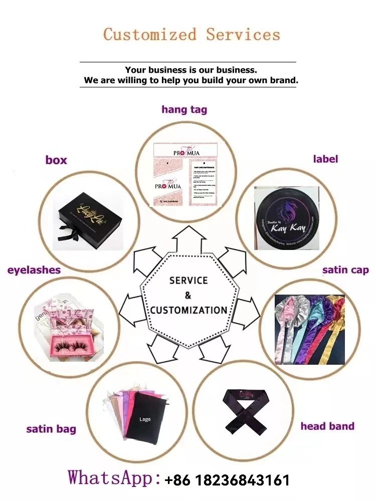 Short deep curly lace bob wig with baby hair 100% human hair for black women, wholesale Brazilian lace front lace wigs vendors