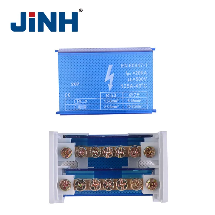  JINH индивидуальный профессиональный водонепроницаемый корпус IP65