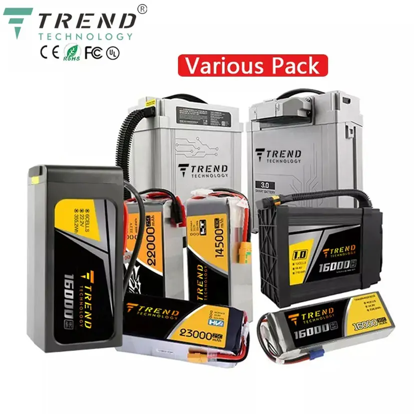 Ocean Battery Ultra Low Temperature Freezer Vertical 36V Pack Lithium Lifepo4 Magsafe 72V Packs