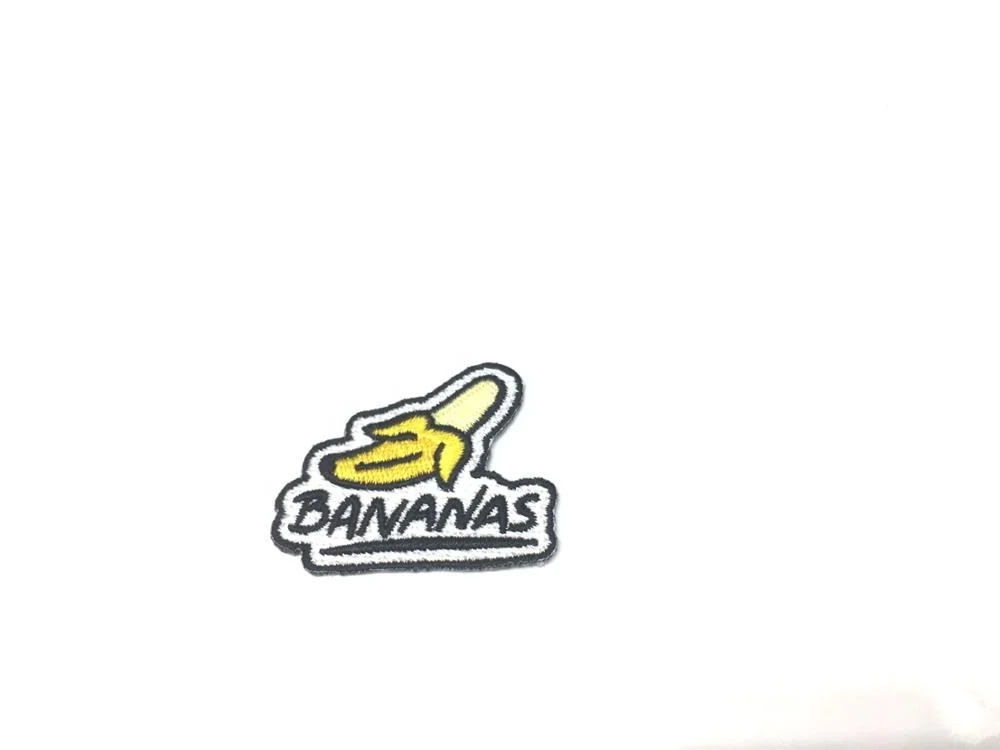 woven patch making machine custom woven patches logo woven patch